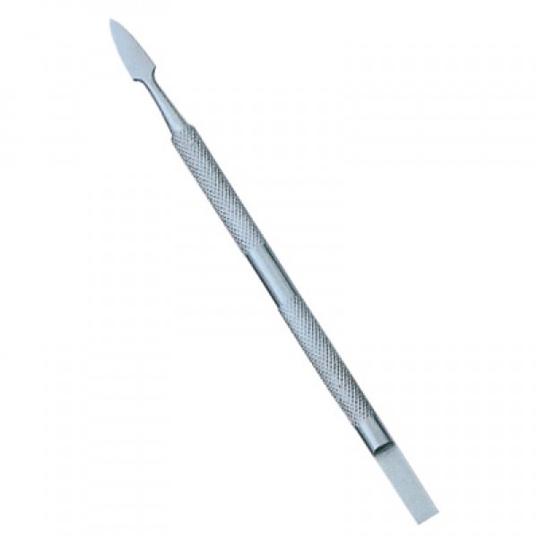 Cuticle and Nail Pushers